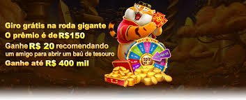 100cuci net