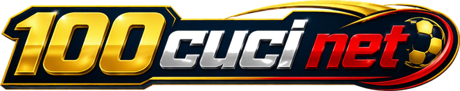 100cuci net